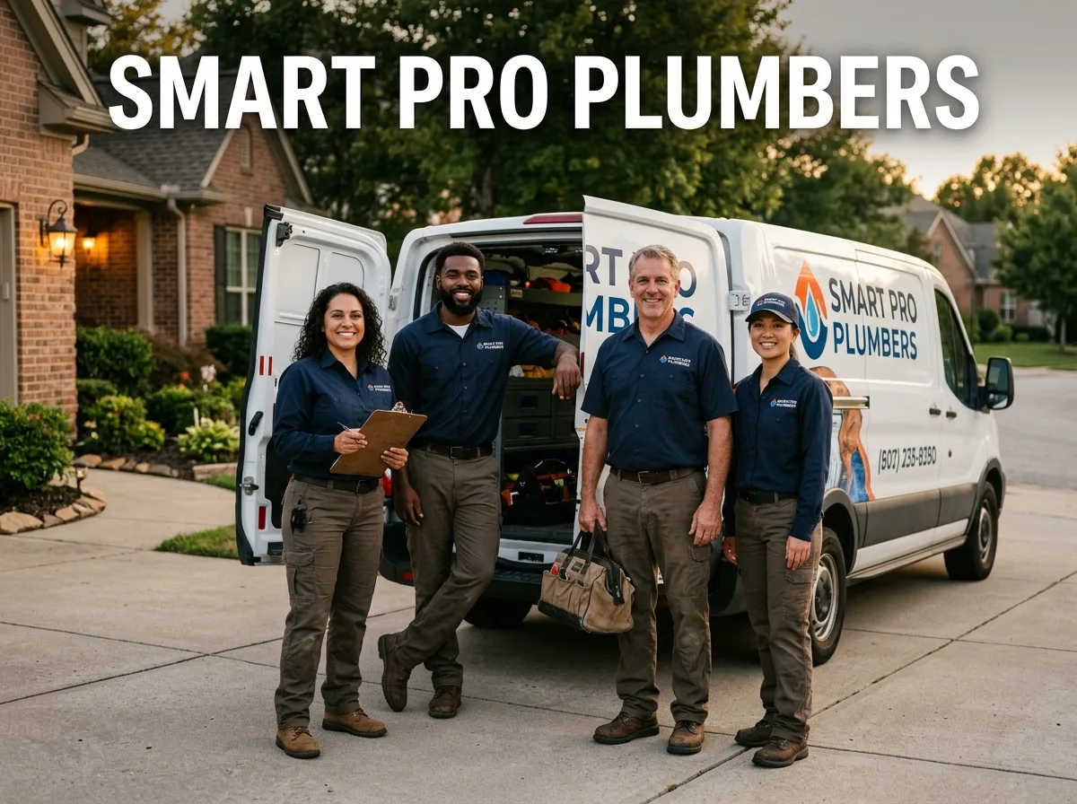 Water Heater Repair company in Troy, NC