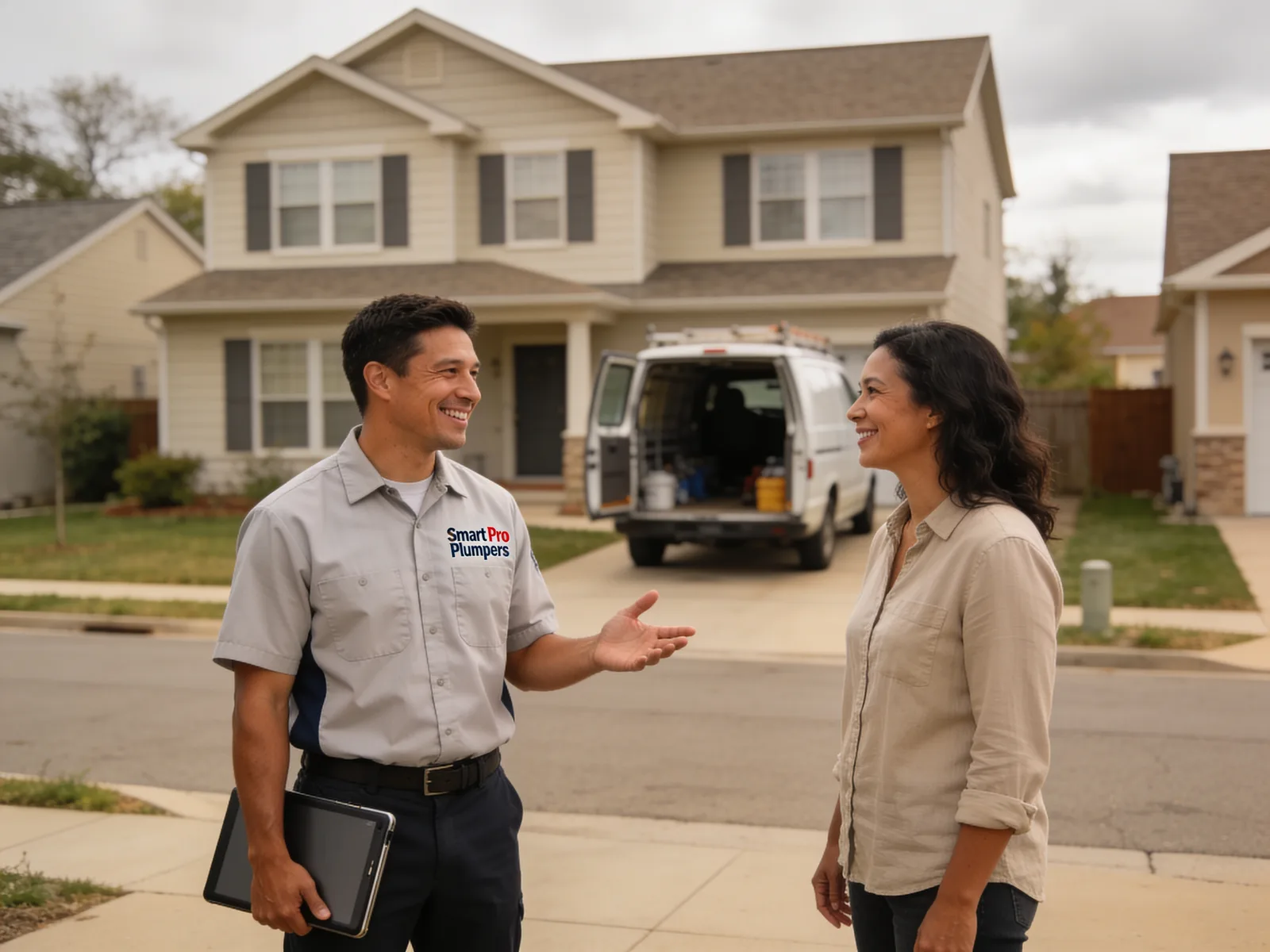 Water Heater Repair Troy, NC FAQs